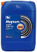 Купить ТНК Magnum Super 10W-40  preview 1