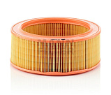 Воздушный фильтр MANN C25820