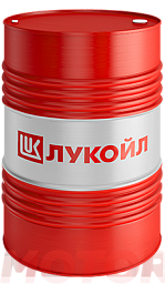 Редукторное масло ЛУКОЙЛ Стило 460