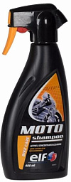 Шампунь ELF Moto Shampoo