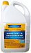 Антифриз готовый желтый RAVENOL TTC Cold Climate -60C фото 1 Купить Антифриз готовый желтый RAVENOL TTC Cold Climate -60C  preview 1