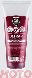 Пластичная смазка ВМПАВТО МС Ultra-1