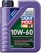 LIQUI MOLY Synthoil Race Tech GT1 10W-60 фото 2 Купить LIQUI MOLY Synthoil Race Tech GT1 10W-60  preview 2