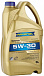 Купить RAVENOL WIV III 5W-30  preview 1