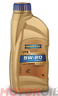 RAVENOL VFE 5W-20