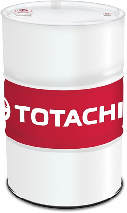 TOTACHI Eco Gasoline 10W-40 фото 1 TOTACHI Eco Gasoline 10W-40 preview 1