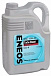 ENEOS Turbo Diesel Mineral 15W-40 фото 1 Купить ENEOS Turbo Diesel Mineral 15W-40  preview 1