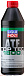 Трансмиссионное масло LIQUI MOLY Top Tec ATF 1800 R фото 1 Купить Трансмиссионное масло LIQUI MOLY Top Tec ATF 1800 R  preview 1