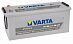 Аккумулятор Varta 680108100A722 фото 2 Купить Аккумулятор Varta 680108100A722  preview 2