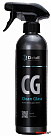 Очиститель стекол DETAIL CG «Clean Glass»