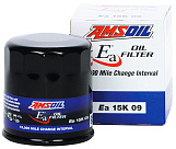 Масляный фильтр AMSOIL EA15K09