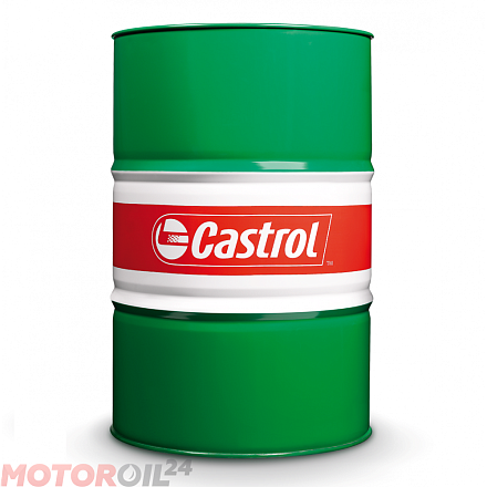 CASTROL EDGE Professional EC 0W-20 фото 1 CASTROL EDGE Professional EC 0W-20 preview 1