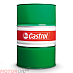 CASTROL EDGE Professional EC 0W-20 фото 1 Купить CASTROL EDGE Professional EC 0W-20  preview 1