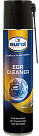 Очиститель EUROL EGR Cleaner