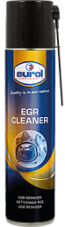 Очиститель EUROL EGR Cleaner
