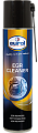 Очиститель EUROL EGR Cleaner