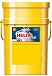 Купить SHELL Helix HX7 5W-40  preview 1