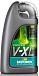 Купить MOTOREX Profile V-XL 5W-30  preview 1