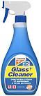 Очиститель стекол KANGAROO Glass Cleaner