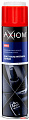 Очиститель интерьера пенный AXIOM