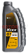 Купить KIXX G1 5W-40 A3/B4  preview 2