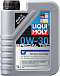 Купить LIQUI MOLY Special Tec V 0W-30  preview 1