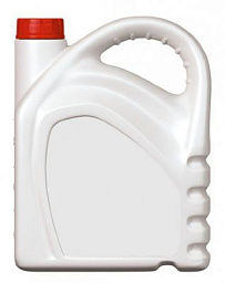 Индустриальное масло ЛУКОЙЛ И-50А