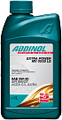 ADDINOL Extra Power MV 0538 LE 5W-30