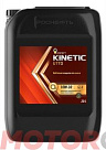 ROSNEFT Kinetic UTTO 10W-30