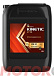 Купить ROSNEFT Kinetic UTTO 10W-30  preview 1