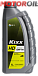 KIXX HD 10W-40 API CG-4 фото 3 Купить KIXX HD 10W-40 API CG-4  preview 3
