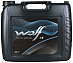 Трансмиссионное масло WOLF OfficialTech 75W-80 фото 1 Купить Трансмиссионное масло WOLF OfficialTech 75W-80  preview 1
