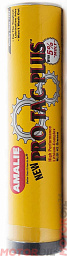 Смазка AMALIE Pro Tac Plus Grease with 5% Moly