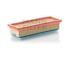 Воздушный фильтр MANN C2859