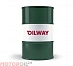 OILWAY Dynamic Synthetic LongWay MS 5W-40 фото 1 Купить OILWAY Dynamic Synthetic LongWay MS 5W-40  preview 1