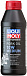 Купить Вилочное масло LIQUI MOLY Motorbike Fork Oil Medium 10W  preview 2