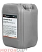 Купить GAZPROMNEFT G-Profi MSI 10W-40  preview 1