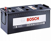 Аккумулятор BOSCH 0092T30340