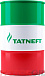 ТАТНЕФТЬ Pro Optima Truck 10W-30 фото 1 Купить ТАТНЕФТЬ Pro Optima Truck 10W-30  preview 1
