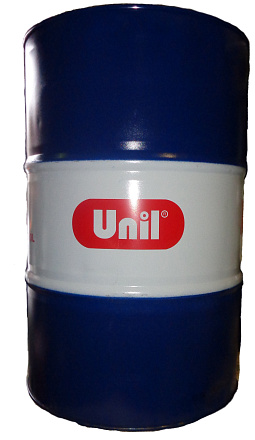 Трансмиссионное масло UNIL Matic LT 71141 фото 1 Трансмиссионное масло UNIL Matic LT 71141 preview 1