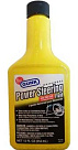 Жидкость ГУР GUNK Power Steering Fluid