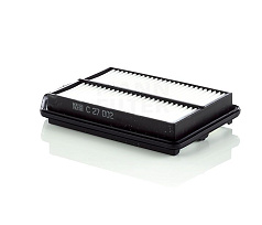 Воздушный фильтр MANN C27002