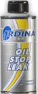 Герметик масляной системы ARDINA Oil Stop Leak