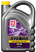 Купить Антифриз готовый желтый LUKOIL G12  preview 1