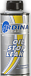 Герметик масляной системы ARDINA Oil Stop Leak фото 1 Купить Герметик масляной системы ARDINA Oil Stop Leak  preview 1