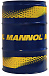 MANNOL Molibden Benzin 10W-40 фото 1 Купить MANNOL Molibden Benzin 10W-40  preview 1