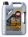 Купить LIQUI MOLY Top Tec 6200 0W-20  preview 1