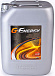 GAZPROMNEFT G-Energy Service Line GMO 5W-30 фото 1 Купить GAZPROMNEFT G-Energy Service Line GMO 5W-30  preview 1