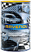 Трансмиссионное масло RAVENOL ATF 6 HP Fluid фото 1 Купить Трансмиссионное масло RAVENOL ATF 6 HP Fluid  preview 1