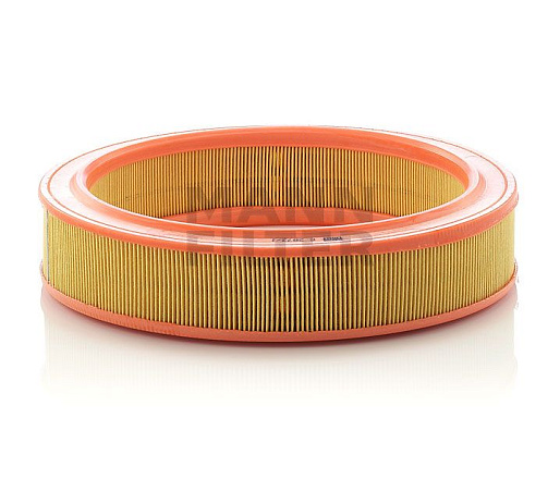 Воздушный фильтр MANN C2873/1 preview 1